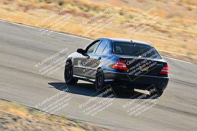 media/Feb-22-2025-Speed Ventures (Sat) [[e257b32fb3]]/Green Group/Session 2 (Turn 5)/